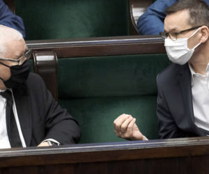 Nowy Ład