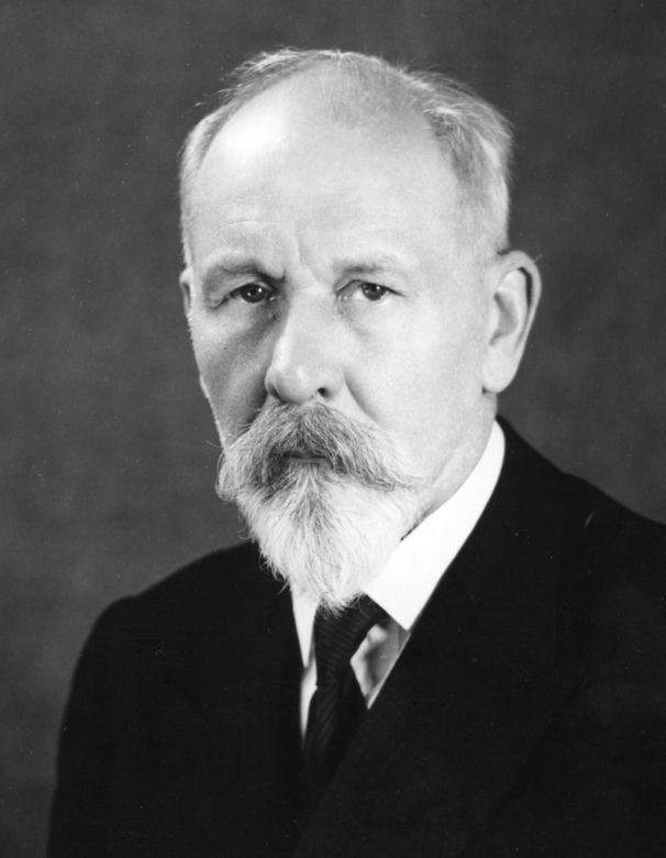 Tomasz Arciszewski, premier Polski na emigracji w latach 1944-1947