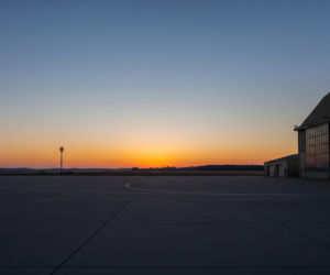 Alarm w Incirlik. Co naprawdę syreny zwiastowały w tureckiej bazie NATO?