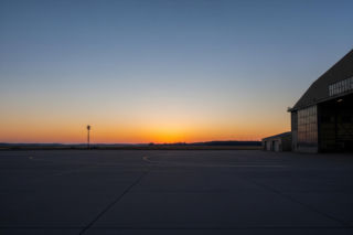 Alarm w Incirlik. Co naprawdę syreny zwiastowały w tureckiej bazie NATO?