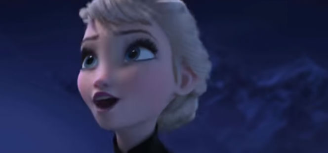 Jak dobrze znasz piosenki z filmów Disneya? QUIZ 