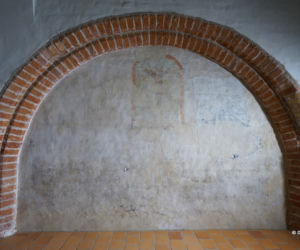 Galeria Palowa
