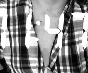 Maffashion