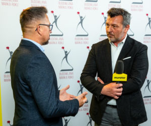 Budowlana Marka Roku 2026