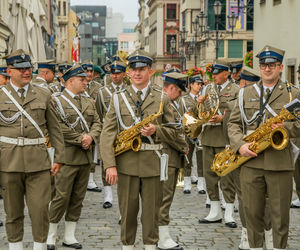 Masz te objawy? Możesz uniknąć wojska. Nowe zasady kwalifikacji zaskakują