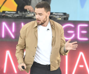 Liam Payne - hotplota.pl