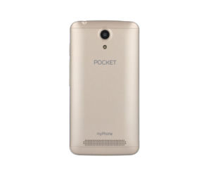 Telefon dla ucznia
