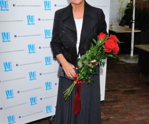 Jolanta Kwaśniewska