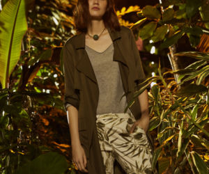 SOLAR_EDITORIAL-5293
