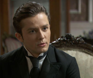 Akacjowa 38, odcinek 851: Celia poznaje szokującą prawdę o zaręczynach Silvii