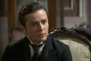 Akacjowa 38, odcinek 851: Celia poznaje szokującą prawdę o zaręczynach Silvii