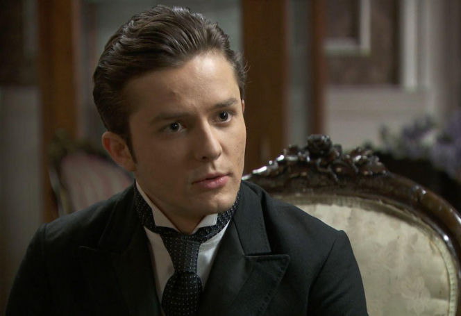 "Akacjowa 38", odcinek 851: Celia poznaje szokującą prawdę o zaręczynach Silvii