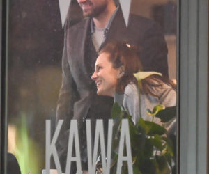 Opijali pamięć Siary