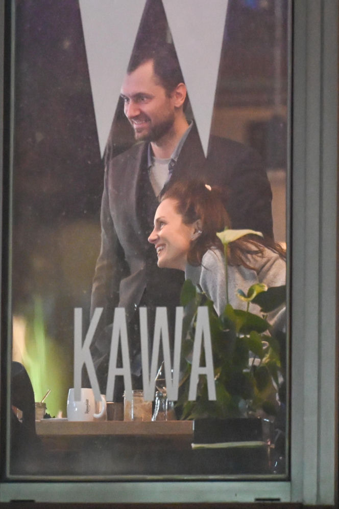 Opijali pamięć Siary