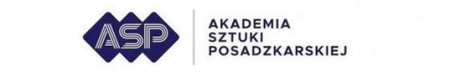 Akademia Sztuki Posadzkarskiej