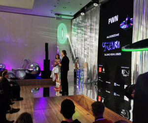 Gala Młodzieżowego Słowo Roku 2025 [NA ŻYWO]