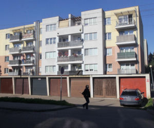 Szancera 5