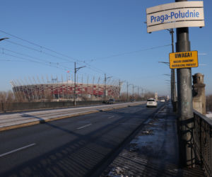 Zaszczepiłam mojego kota!