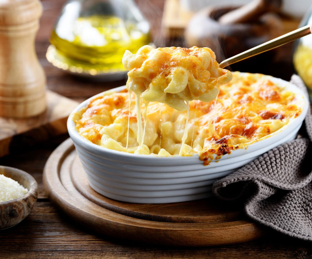 Czy osoby z nadciśnieniem mogą jeść ser? Najnowsze badania i zalecenia dietetyków nie budzą wątpliwości