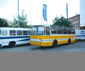 Autosan