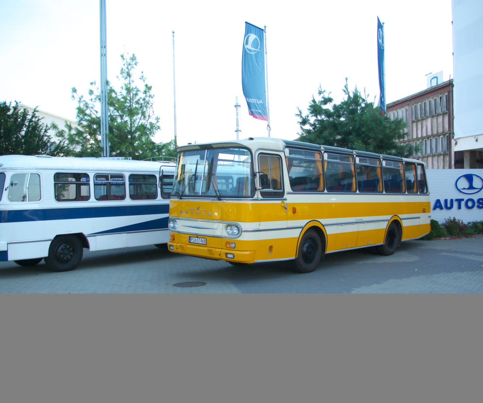 Autosan