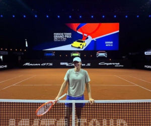 Porsche 911 Carrera S Cabriolet