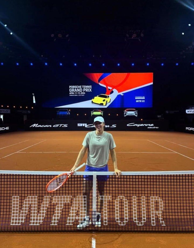 Porsche 911 Carrera S Cabriolet