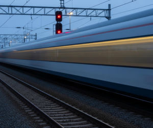 Remont trasy otwockiej. Kiedy zakończą się utrudnienia dla pasażerów?