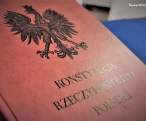  Śliczne policjantki zasiliły szeregi śląskiej policji. Ślubowanie mają za sobą [ZDJĘCIA]