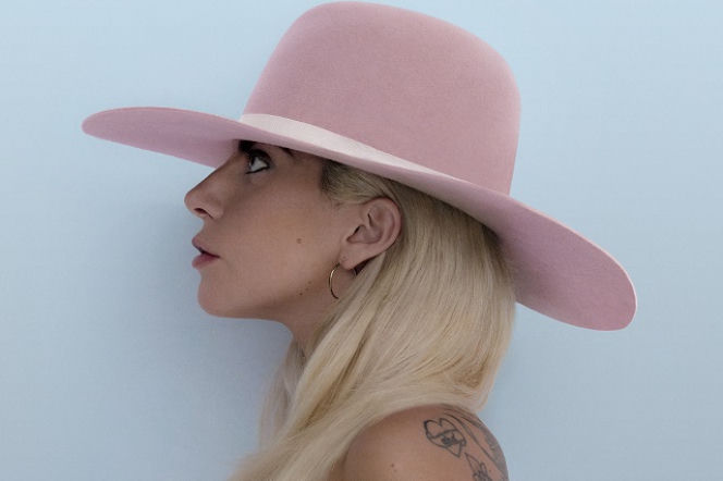 Lady Gaga - akcja fanowska! Fani Mother Monster łączcie się!