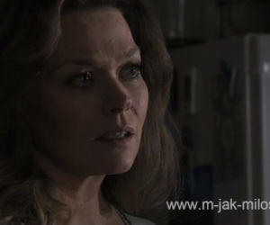 M jak miłość po wakacjach 2015, Anna Gruszyńska (Tamara Arciuch)