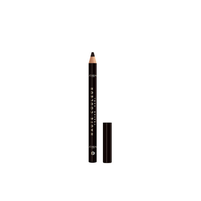 L’Oréal Paris Haute Couleur