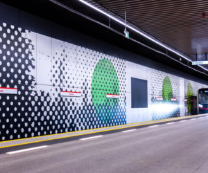 Przedłuża się pierwszy przetarg na metro do Ursusa. W planach 3 nowe stacje