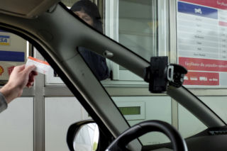 Bezpłatny odcinek A4 na trasie Katowice – Kraków? Minister zdradził plany