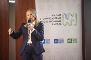  Zbliżają się Targi Energetyki i Elektrotechniki oraz Odnawialnych Źródeł Energii ENEX w Kielcach