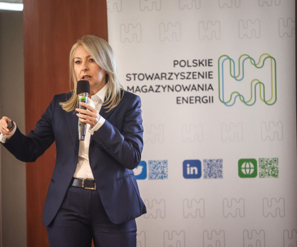  Zbliżają się Targi Energetyki i Elektrotechniki oraz Odnawialnych Źródeł Energii ENEX w Kielcach