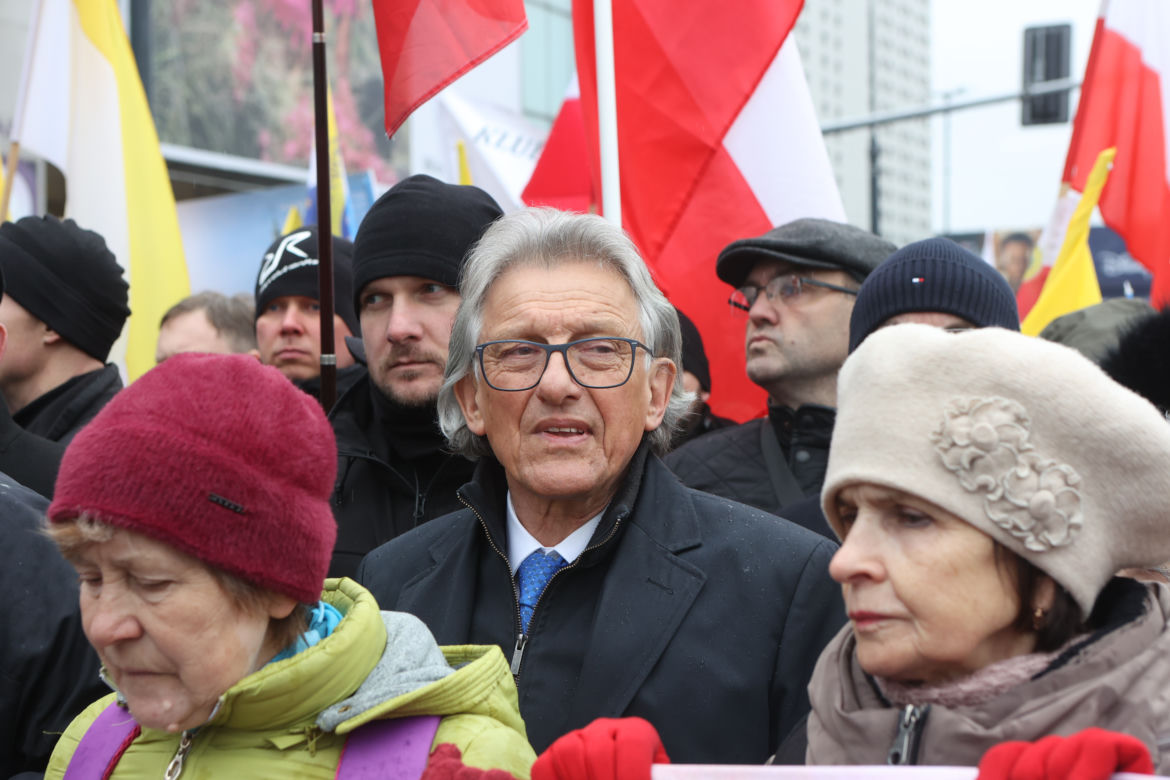 Stanisław Piotrowicz