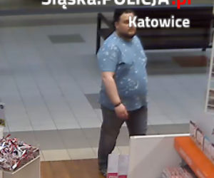 Ta parka ma sporo na sumieniu! Poszukuje ich śląska policja [ZDJĘCIA]