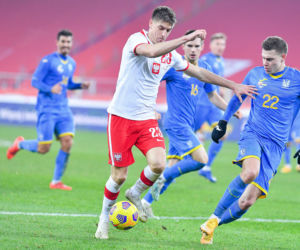Krzysztof Piątek