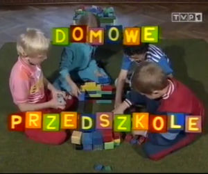 Kultowe programy lat 90. To na nich się wychowaliśmy
