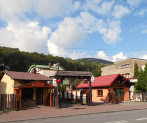 To jedno z najpiękniejszych śląskich miast. Już w PRL-u było popularnym ośrodkiem turystycznym