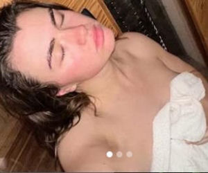 Julia Walczak, była partnerka Katarzyny Zillmann