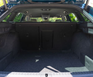 Skoda Octavia Combi Style 1.5 TSI 150 KM MT6