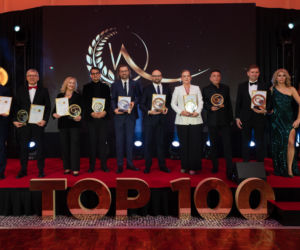 Oni rządzą w branży. 100 najbardziej wpływowych osób w polskiej turystyce