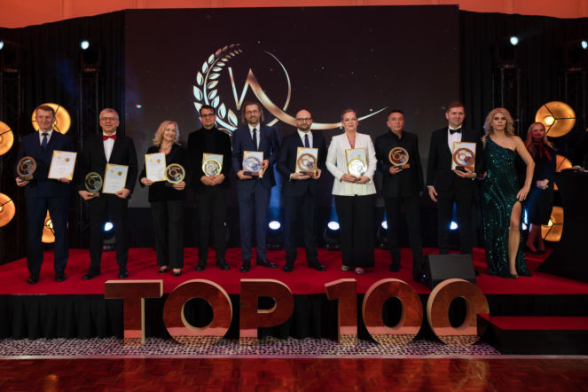 Oni rządzą w branży. 100 najbardziej wpływowych osób w polskiej turystyce