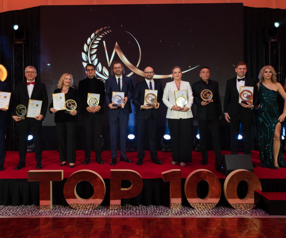 Gala Waszej Turystyki 2026