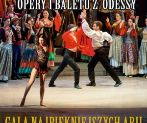 Filharmonia Podkarpacka