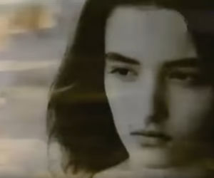 Barbara Kosmal