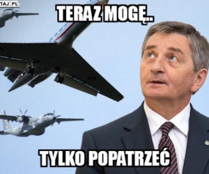 Memy o Rzeszowie