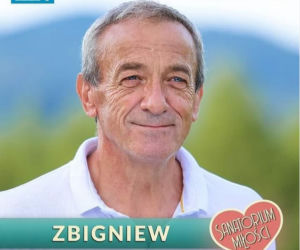 Zbigniew
